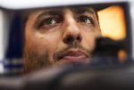 Daniel Ricciardo