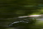 Nico Rosberg