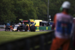 Carlos Sainz