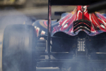 Toro Rosso