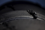 Tyre