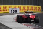Sebastian Vettel