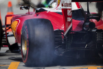 Sebastian Vettel