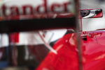 Sebastian Vettel