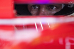 Sebastian Vettel