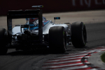 Valtteri Bottas