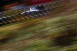Valtteri Bottas