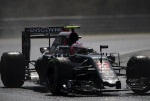 Jenson Button