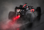 Jenson Button
