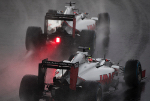 Esteban Gutierrez