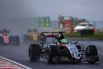 Nico Hulkenberg