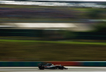 Nico Hulkenberg