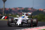Felipe Massa