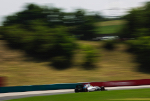 Felipe Massa