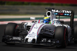 Felipe Massa