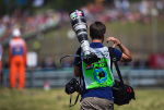 Photographer