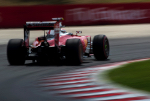 Kimi Raikkonen
