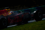 Daniel Ricciardo