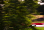 Nico Rosberg