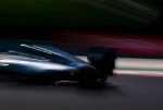 Nico Rosberg