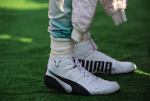 Nico Rosberg