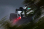 Nico Rosberg