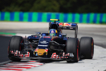Carlos Sainz