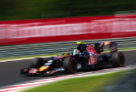 Carlos Sainz