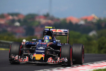 Carlos Sainz