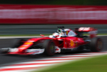 Sebastian Vettel