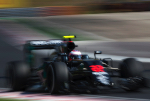 Jenson Button