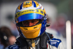 Marcus Ericsson
