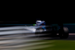 Felipe Massa