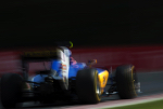Felipe Nasr