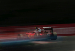 Kimi Raikkonen