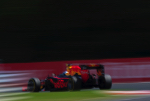 Daniel Ricciardo