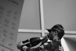 Daniel Ricciardo