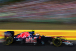 Carlos Sainz