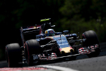 Carlos Sainz