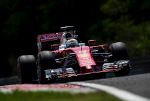 Sebastian Vettel