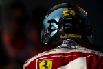 Sebastian Vettel