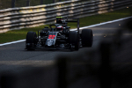 Jenson Button