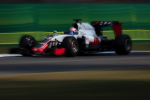 Romain Grosjean
