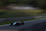Nico Hulkenberg