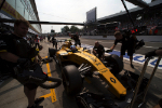 Jolyon Palmer