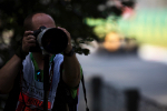 Photographer