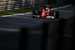 Kimi Raikkonen