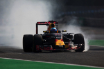 Daniel Ricciardo