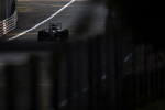 Nico Rosberg