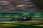 Nico Rosberg